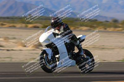 media/Jan-19-2023-Racers Edge (Thu) [[69d0b4dc55]]/B Group/Session 5 (Turn 3 Exit Pans)/
